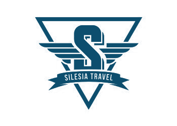 Kolejna witryna oparta na WordPressie