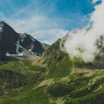 dlaczego-turyści-chętnie-odwiedzają-alpy