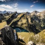 budowa-geologiczna-i-rzeźba-alpejska