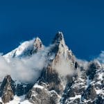 Gdzie najlepiej na narty w Alpy?