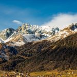 alpy-szwajcarskie-na-narty