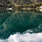 jak-sie-ubrać-na-narty-w-alpy