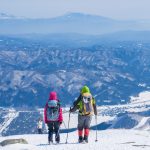 jakie-ubezpieczenie-na-narty