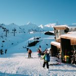 gdzie-na-narty-w-kwietniu