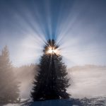 gdzie-na-narty-z-warszawy