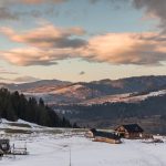 gdzie-na-sylwestra-na-narty