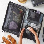 Co zabrać w góry zimą na narty?