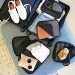 co-trzeba-kupic-na-narty