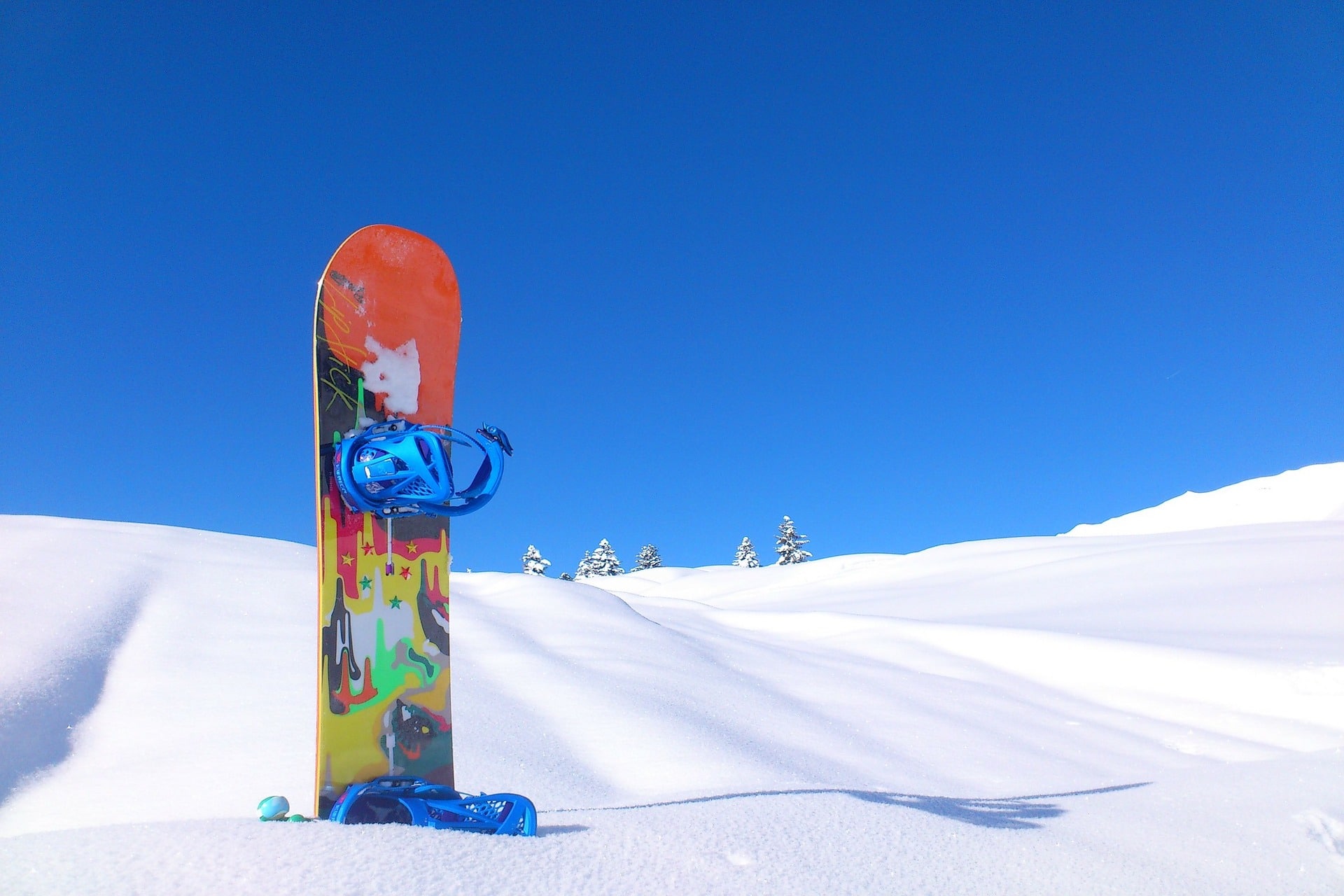 jak-dobrac-wiazania-snowboard