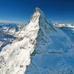 narty-gdzie-warto-pojechac-na-narciarski-wyjazd