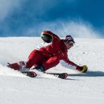 wyjazd-narciarski-co-trzeba-wiedziec